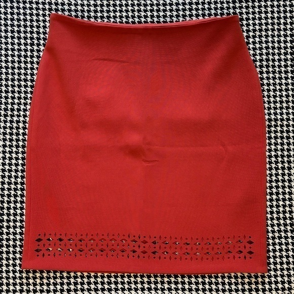 Banana Republic Dresses & Skirts - 5/$15 | Banana Republic | Pencil Skirt | NWOT
